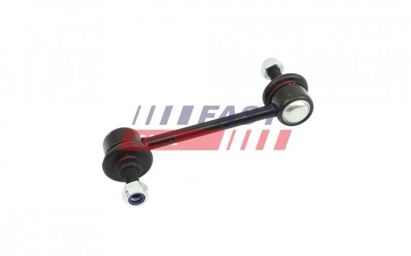 TIGE, STABILISATEUR FIAT DUCATO 06>/ 14> ARRIÈRE G/D 130MM