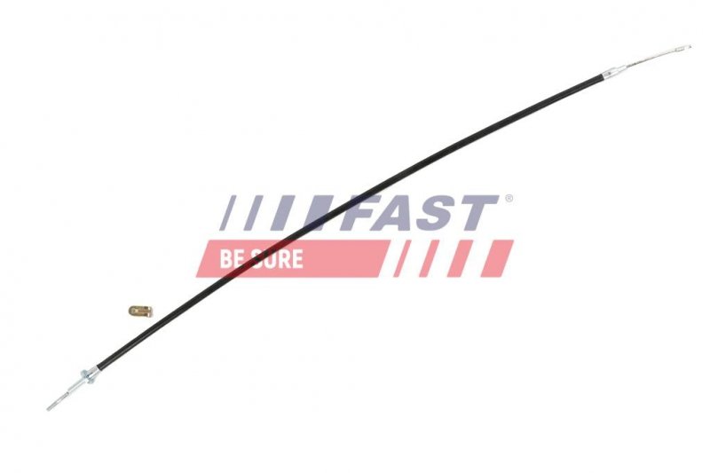 CÂBLE D`EMBRAYAGE IVECO DAILY 90> 1120/900  30.8/35.10/49.10