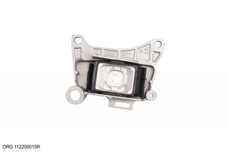 Original  support moteur  Renault MEGANE 08- GAUCHE 2.0DCI, 112200015R