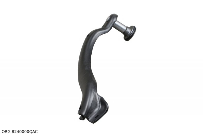 rouleau de porte coulissante original côté droit supérieur ensemble Renault Trafic II Vivaro , 7700312370 , 8240000QAC