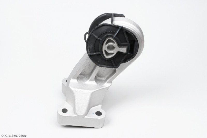 Original  support moteur  Renault MASTER 10- PROPULSION ARRIČRE DROITE 2.3DCI, 113757025R