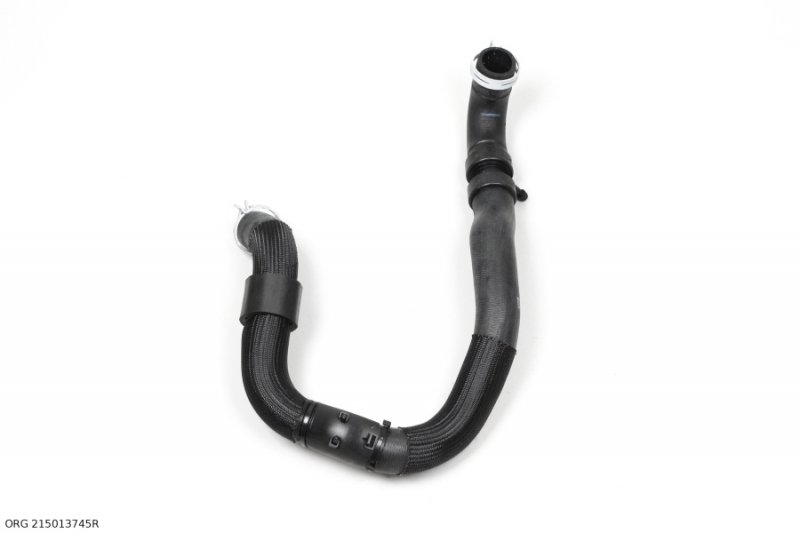 Original Durite de radiateur pour Renault Trafic III 14- 1.6DCI BT  ,  215013745R