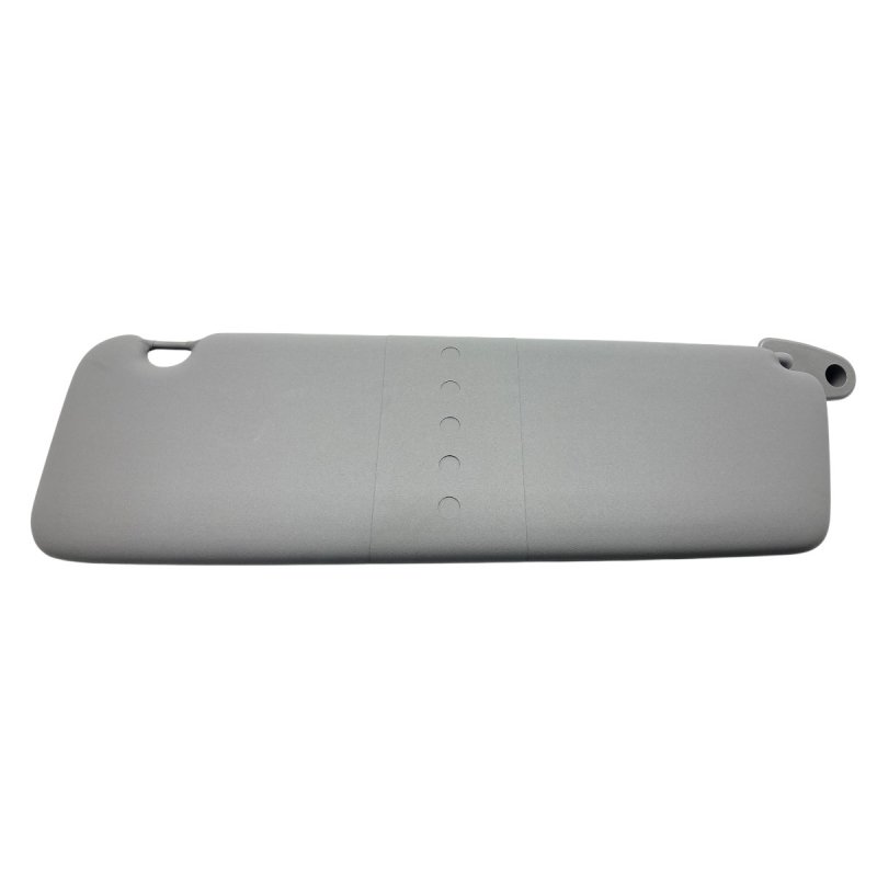 Pièce d'origine Pare-soleil droit pour Renault Master III , 964005813R