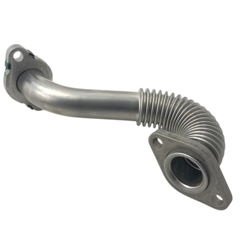 Pièce d'origine Tuyau EGR pour Renault 2.0 2.3 dCi , 8200889753