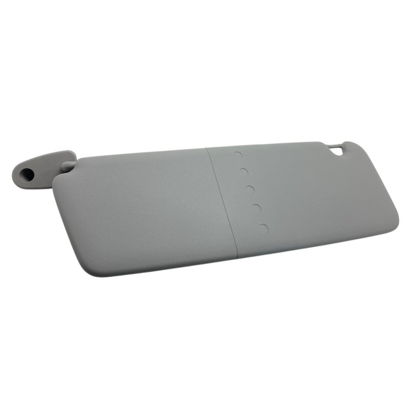 Pièce d'origine Pare-soleil gauche pour Renault Master III , 964010087R