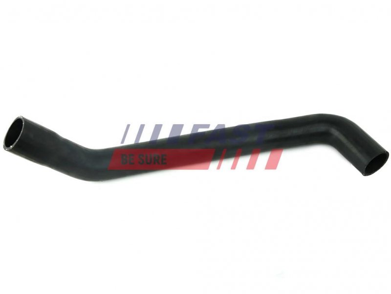 TUBE D`INTERCOOLER RENAULT TRAFIC 01> GAUCHE 1.9 DCI