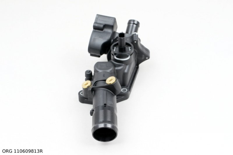 Original  THERMOSTAT Renault 1.5DCI 12-., 110609813R