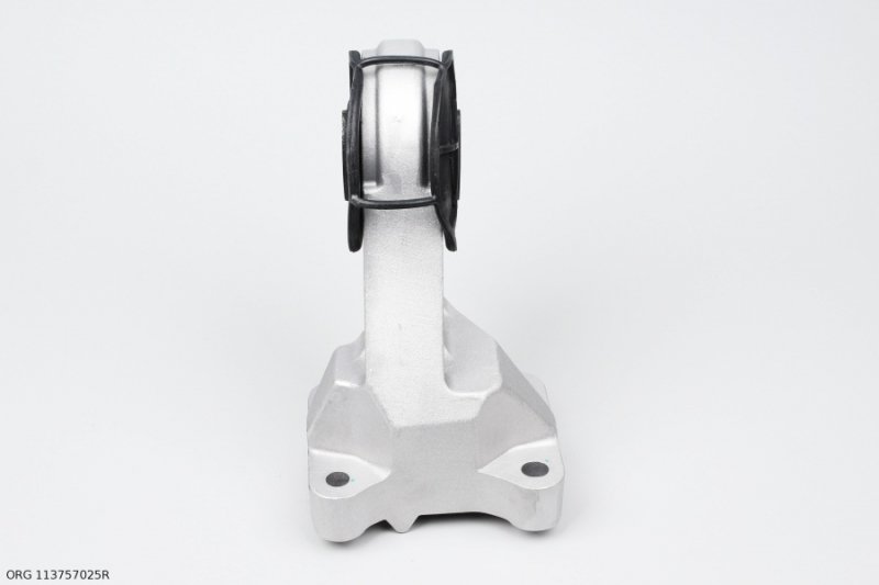 Original  support moteur  Renault MASTER 10- PROPULSION ARRIČRE DROITE 2.3DCI, 113757025R