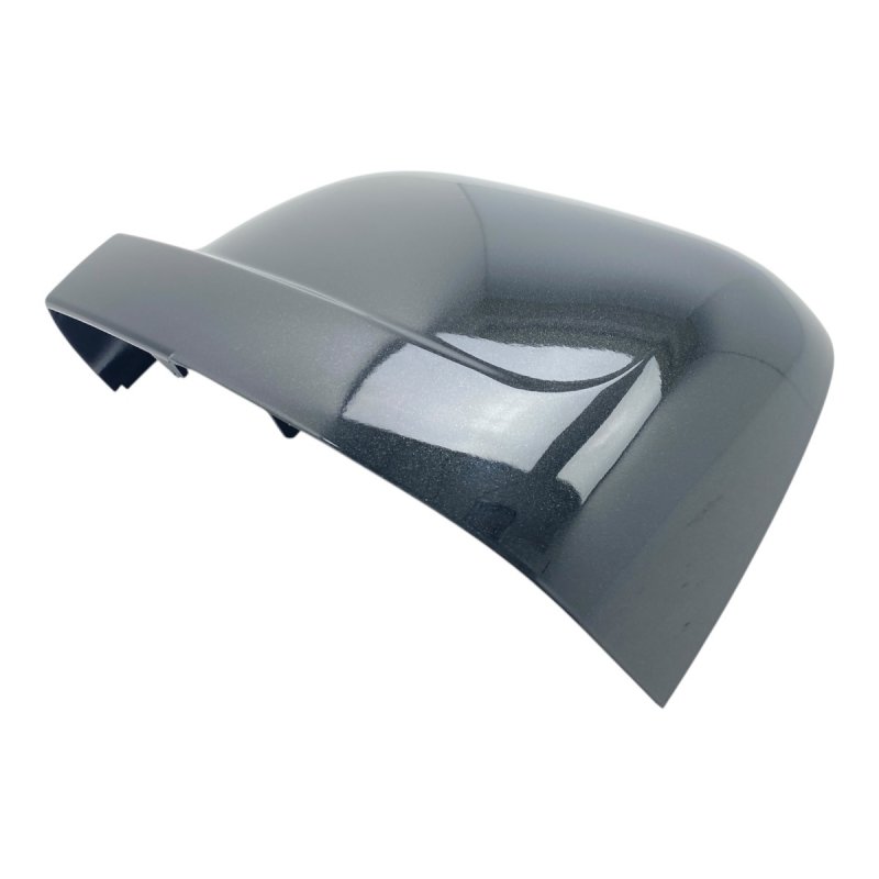 Pièce d'origine coque de rétroviseur gauche pour Renault Trafic III Opel Vivaro B , 232635171