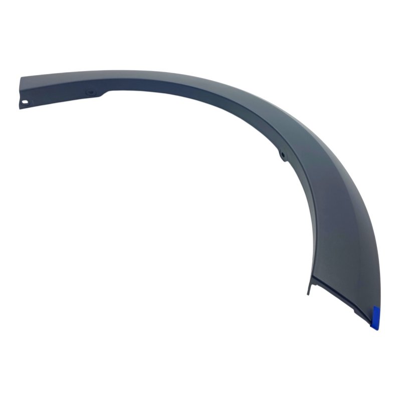 Pièce d'origine moulure d'aile droite pour Dacia Sandero II Logan II Stepway , 638747990R