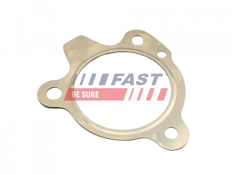 JOINT D`ÉTANCHÉITÉ, TUYAU D`ÉCHAPPEMENT RENAULT KANGOO II 08> 1.2 TCe 115 13>