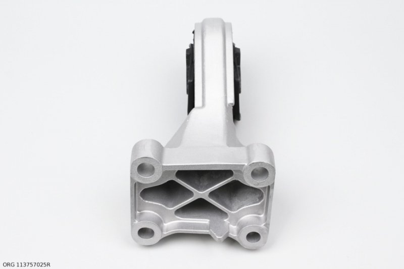 Original  support moteur  Renault MASTER 10- PROPULSION ARRIČRE DROITE 2.3DCI, 113757025R
