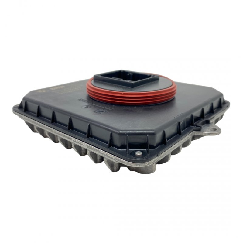 D’origine module convertisseur BMW , 9477748