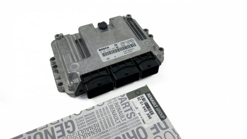 OE d’origine calculateur calculateur ecu suzuki grand vitara 2005 -2015 bosch , 8201005044 , 8201042390 , 0281016343 , 0 281 016
