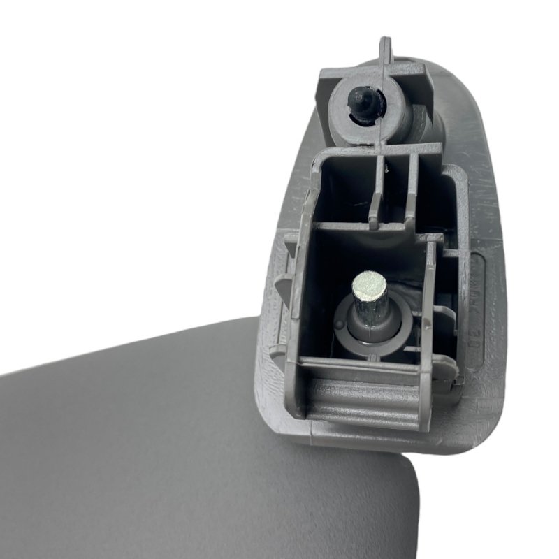 Pièce d'origine Pare-soleil droit pour Renault Master III , 964005813R