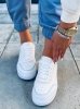 Buty sportowe EILA PINK