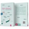 Bajki o Literkach