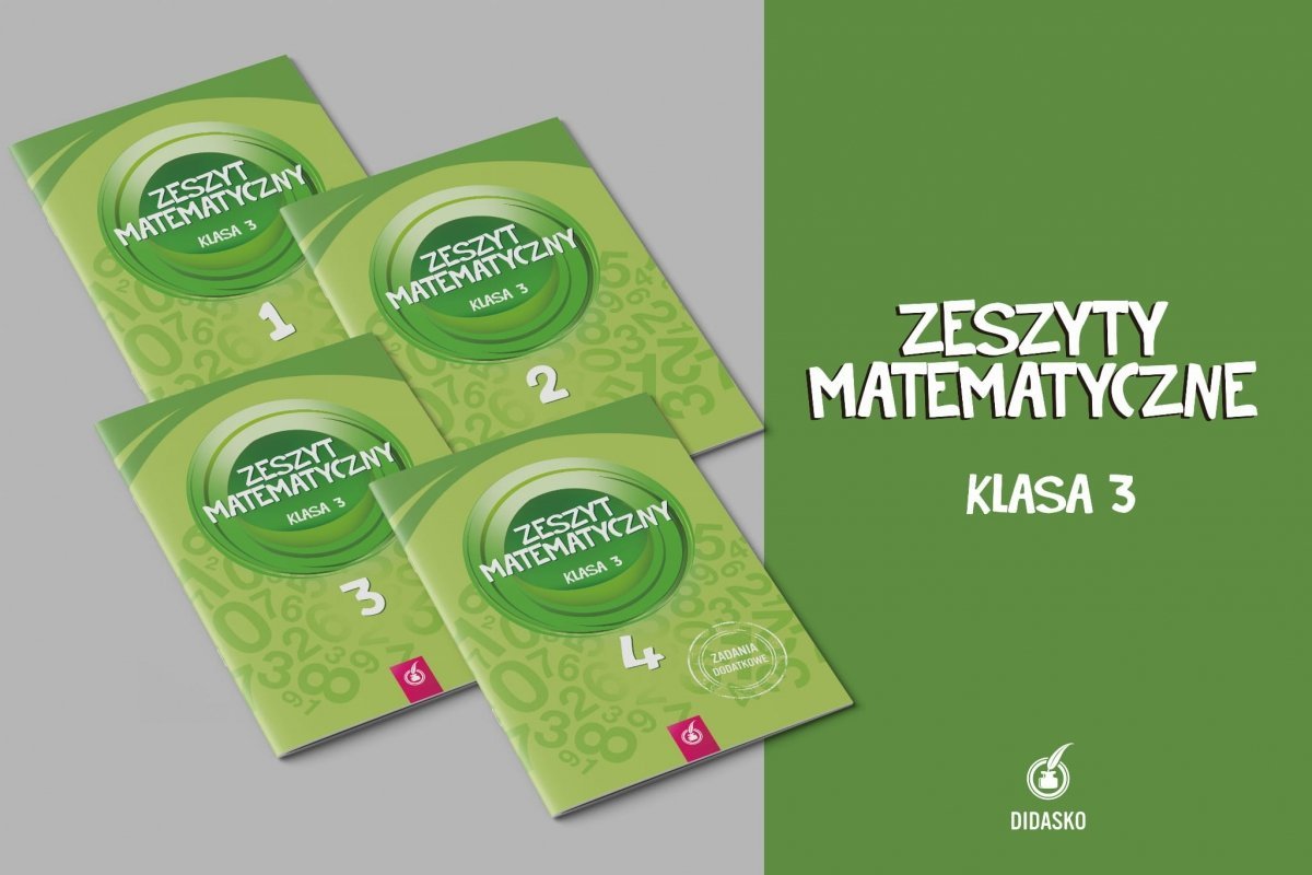 Sprawdzian Przyrodniczo Matematyczny Klasa 3