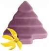 Sojowy Wosk Zapachowy Ylang Ylang