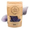 Opakowanie kadzidełek stożkowych Happy Mind Opium 30 szt.