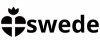 Swede