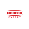 Modeco Expert