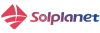 Solplanet