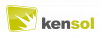 Kensol