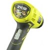 Opalarka EHG2000 Ryobi