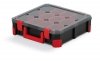 Organizer narzędziowy TITAN 40 KTI4040BS Kistenberg