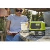 Mini głośnik Bluetooth 18V ONE+ RBTM18-0 Ryobi 