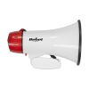 Megafon DH-08 przenośny typu horn