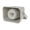 Głośnik HORN DH-110 HQ/SC-48