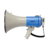 Megafon DH-12 przenośny typu horn