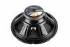 Głośnik 12 DBS-G1202 8 Ohm