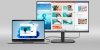 Monitor Kruger&Matz 27 100Hz