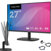 Monitor Kruger&Matz 27 100Hz