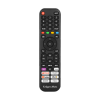 Telewizor 24 Kruger&Matz smart VIDAA  DVB-T2