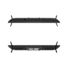 Telewizor Kruger&Matz 40 FHD smart DVB-T2/S2 H.265 Hevc