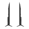 Telewizor Kruger&Matz 50 UHD Google TV 5.0  DVB-T2/T/C  H.265  HEVC