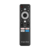 Telewizor Kruger&Matz 55 UHD Google TV 5.0  DVB-T2/T/C  H.265  HEVC