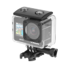 Kamera sportowa Kruger&Matz Vision P400