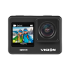 Kamera sportowa Kruger&Matz Vision P400