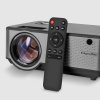 Projektor LED z Wi-Fi FullHD Kruger&Matz V-LED60