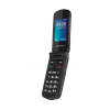 Telefon Kruger&Matz IRON 5 Flip 4G
