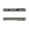 Smartfon Kruger&Matz FLOW 11 golden/grey