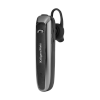 Słuchawka Bluetooth Kruger&Matz Traveler K14