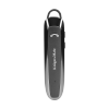 Słuchawka Bluetooth Kruger&Matz Traveler K14
