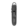 Słuchawka Bluetooth Kruger&Matz Traveler K14