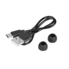 Słuchawka Bluetooth Kruger&Matz Traveler K16